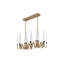 Hestia Pendant-1418826264-1418826267