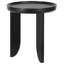 Table de bout haute 19,7 po Verena-803359679