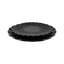 Assiette à salade Canvas Home Lafayette-132995199
