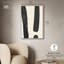 Décoration murale moderne Contempogeo III -255631714-255631725