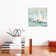 Sailboats by Allison Pearce - Painting on Canvas