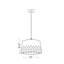 Luminaire suspendu conique 1 lumière-1793817236-1793817232