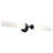 Lakeba 2 - Light Dimmable Vanity Light-484826729