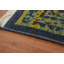 Tapis traditionnel traditionnel 6x9