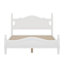 Lit plateforme de style rétro-1938374712-1938374713