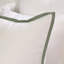 Langston Sateen Pillow Sham-782106406
