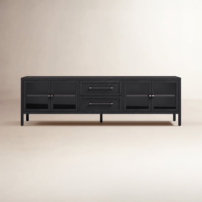 Nelina 84'' Media Console