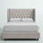 Upholstered Wingback Bed-12708055-22855552