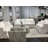 Joanthony Snow Sofa