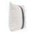Sea Fog Blue/Ivory