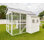 Modern Countryside Chicken Coop