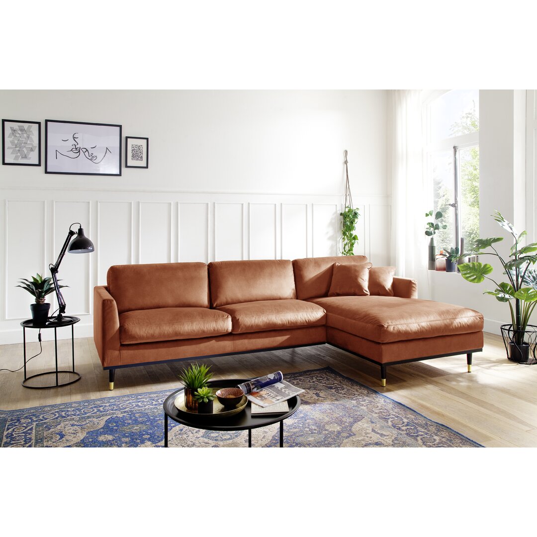 Ecksofa Hyannis