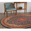 Tapis d'intérieur tissé à la machine-1878725690