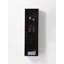 Luce 13" Wall-Mounted Side Cabinet-110541081