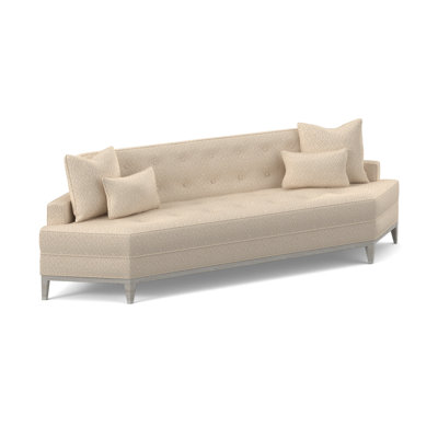 Perspective Sofa