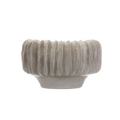 Jar