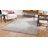 Indoor Rug-861543787
