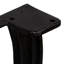 Keanu Table Leg-851726870