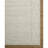 Nabela Noor Home x Livabliss Maan Machine Woven Rug-116487885