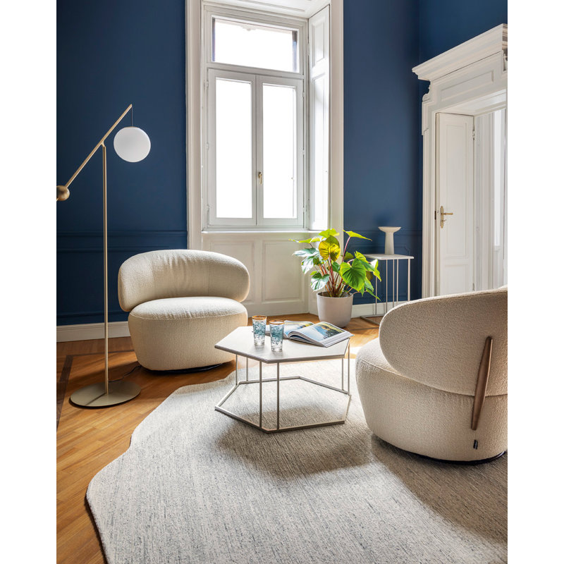 Mara Lounge Chairs And Armchairs