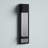 Girard LED Wall Light-125313792