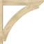 Persienne en bois Thatton-109310990-113944134