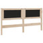 Solid Wood Headboard-90561314-90561333-90561349