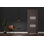 Berta DIY-FRIENDLY Paneled Manufactured Wood and Glass Prefinished Standard Door