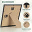 Storage Picture Frame - Set of 12-845516141