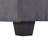 Sleeper Sofa Convertible Sofa Bed Sofa Arm Sofa Bed Couch Sleep Sofa Comfy Sofa Modern Sofa