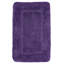 Norelle Mayfair Micro Fibre Bath Set-1917844428