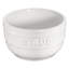 Staub Ceramic 2-piece Prep Bowl Set-11998214