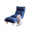 Fauteuil Mareco-88584867