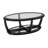 Table basse Cyndle Block