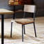 Chaise Milone