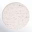 Tapis ivoire / doré Keno-1771557136