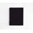6-Piece Premium Deep Pockets Microfiber Sheet Set-1106061978-1106061973