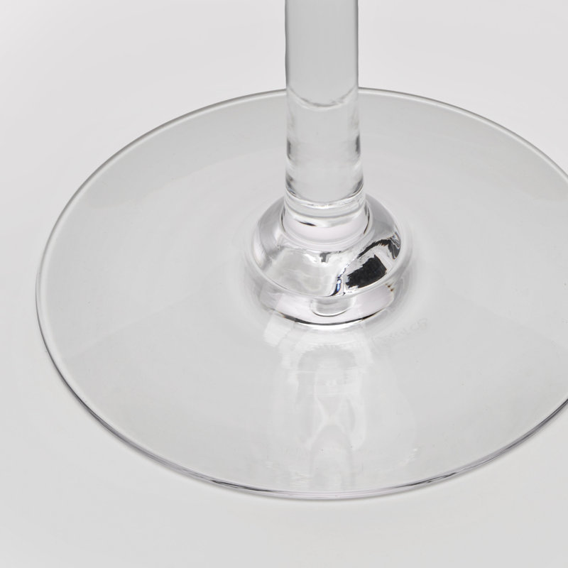 Vintner Glass White Wine Glass