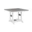 Garden Classic Outdoor Square Bar Table-1058201087-1058201052