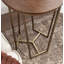 Table de bout Gerardo-644357242-647547562