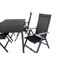 Ebelyn 4 - Person Dining Set-1529206684-1529206685-1529206686
