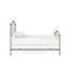 171 Country French Bed | Complete Standard-1707998441-1707998438