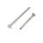 Stainless Steel is out of stock