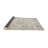 Oriental Indoor Rug-1832028049