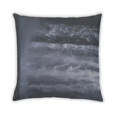Coussin Earth Earthfall 21