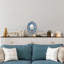 Miroir mural Umaiza-226339367