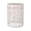 Table d'appoint CRANBROOK