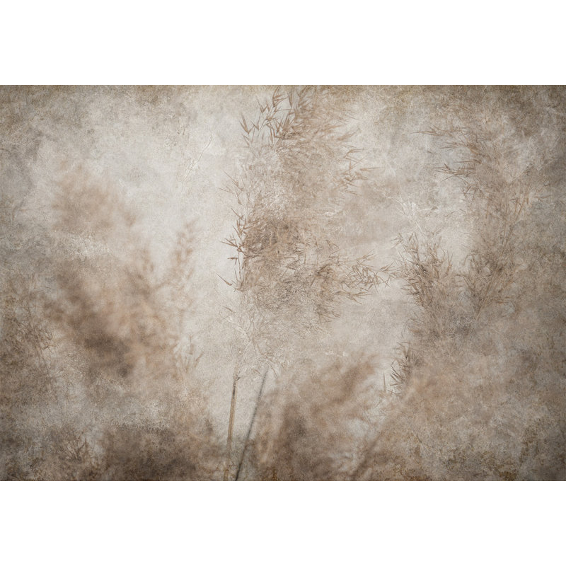 Roll, 2.3' L x 39.4" W