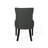 Cheney Dining Chair