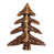 Cuivre antique